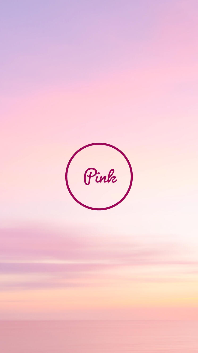 App launching screen 2023 May