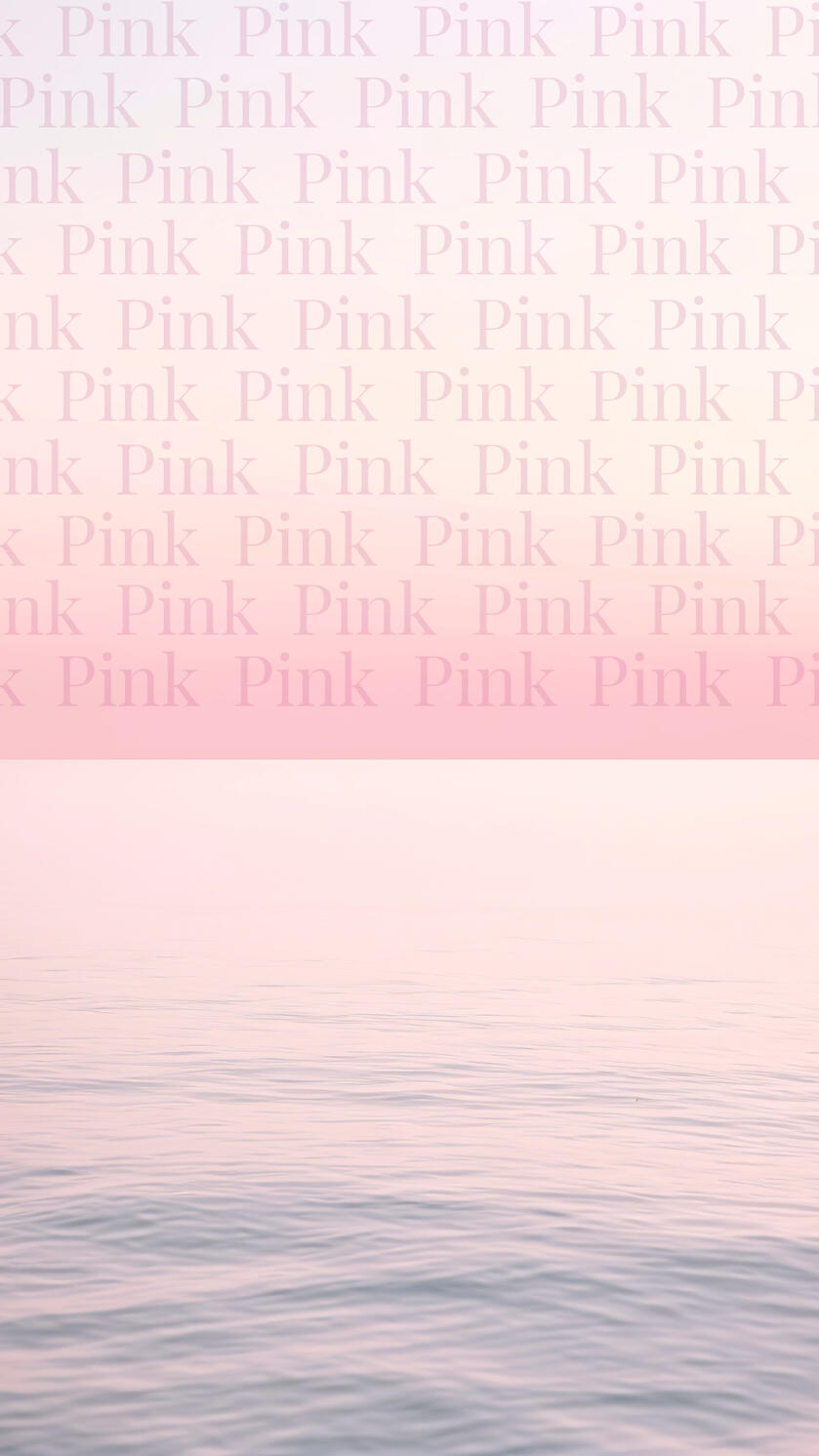 App launching screen 2023 June