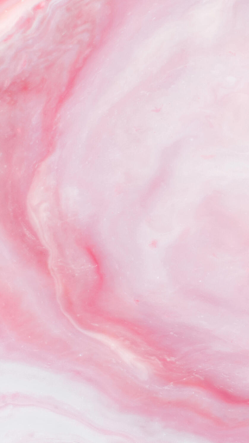 App wallpaper