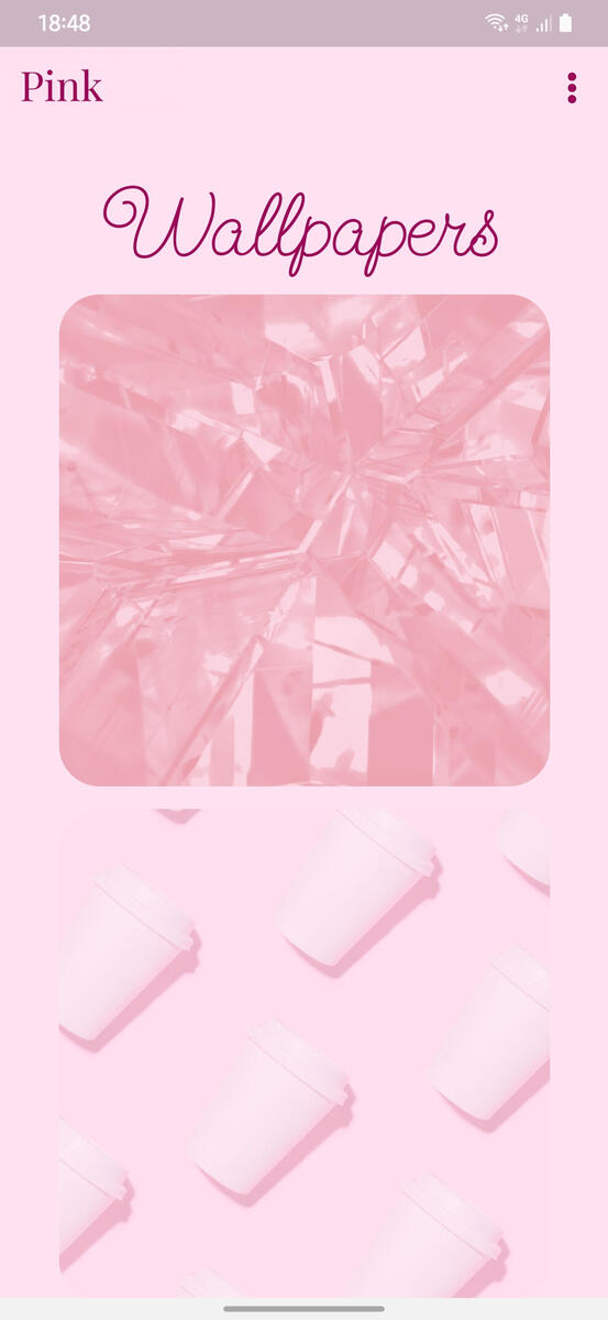 Untitled Untitled