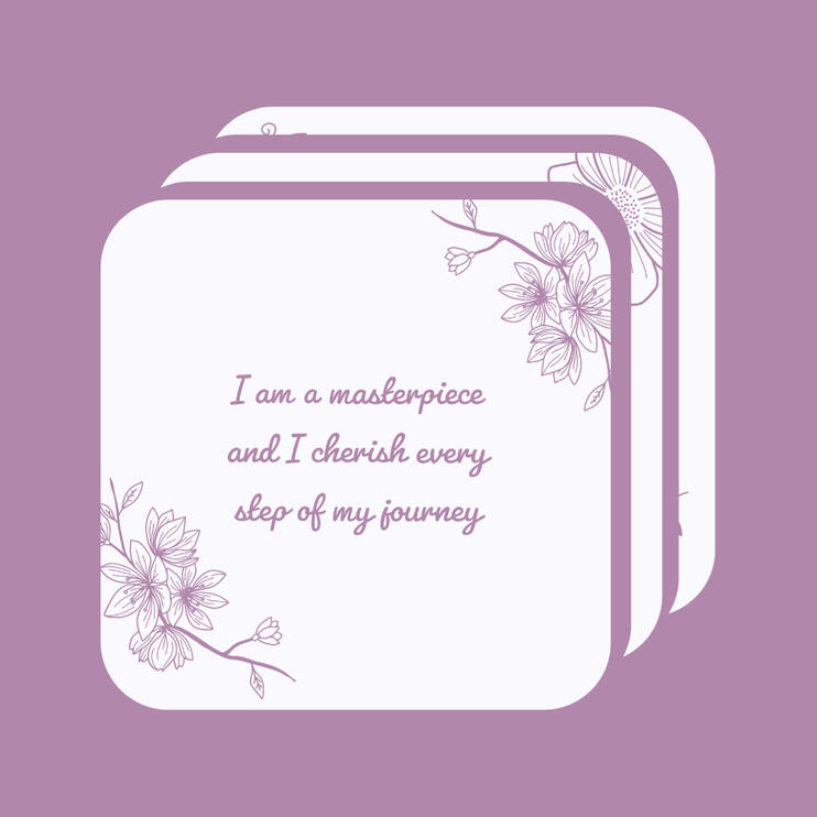 Thistle Fields Widget Pack